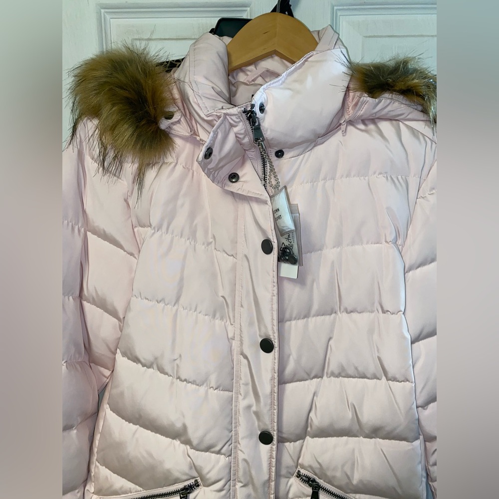 Reitmans Winter Jacket - Picture 2 of 3